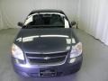 Blue Granite Metallic - Cobalt Sedan Photo No. 2