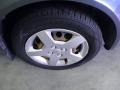 Blue Granite Metallic - Cobalt Sedan Photo No. 5