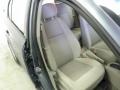Blue Granite Metallic - Cobalt Sedan Photo No. 8