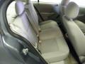 Blue Granite Metallic - Cobalt Sedan Photo No. 10