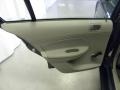 Blue Granite Metallic - Cobalt Sedan Photo No. 13