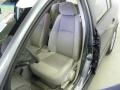 Blue Granite Metallic - Cobalt Sedan Photo No. 17