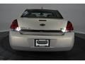 Gold Mist Metallic - Impala LS Photo No. 4