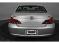 Classic Silver Metallic - Avalon XLS Photo No. 4