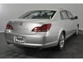 Classic Silver Metallic - Avalon XLS Photo No. 5