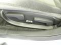 Silver Ice Metallic - Impala LT Photo No. 16