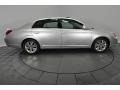 Classic Silver Metallic - Avalon XLS Photo No. 6