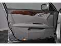 Classic Silver Metallic - Avalon XLS Photo No. 10