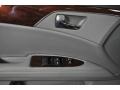 Classic Silver Metallic - Avalon XLS Photo No. 11