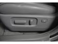 Classic Silver Metallic - Avalon XLS Photo No. 14