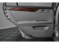 Classic Silver Metallic - Avalon XLS Photo No. 15