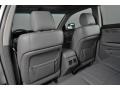 Classic Silver Metallic - Avalon XLS Photo No. 16