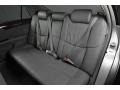 Classic Silver Metallic - Avalon XLS Photo No. 17