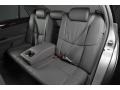 Classic Silver Metallic - Avalon XLS Photo No. 18