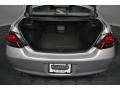 Classic Silver Metallic - Avalon XLS Photo No. 19