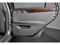Classic Silver Metallic - Avalon XLS Photo No. 20