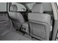 Classic Silver Metallic - Avalon XLS Photo No. 21