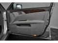 Classic Silver Metallic - Avalon XLS Photo No. 24