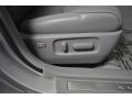 Classic Silver Metallic - Avalon XLS Photo No. 27