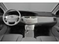 Classic Silver Metallic - Avalon XLS Photo No. 28