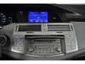 Classic Silver Metallic - Avalon XLS Photo No. 29