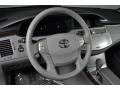 Classic Silver Metallic - Avalon XLS Photo No. 31