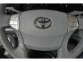 Classic Silver Metallic - Avalon XLS Photo No. 32