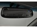 Classic Silver Metallic - Avalon XLS Photo No. 35