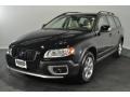 Black - XC70 AWD Photo No. 1