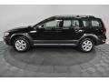Black - XC70 AWD Photo No. 2