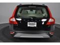 Black - XC70 AWD Photo No. 4