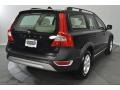 Black - XC70 AWD Photo No. 5