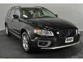 Black - XC70 AWD Photo No. 7