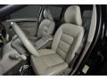 Black - XC70 AWD Photo No. 13