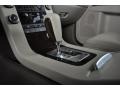 Black - XC70 AWD Photo No. 15