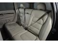Black - XC70 AWD Photo No. 18