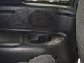 2002 Sandalwood Metallic Chevrolet Blazer LS ZR2 4x4  photo #20