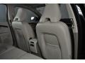 Black - XC70 AWD Photo No. 23