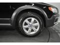 Black - XC70 AWD Photo No. 39
