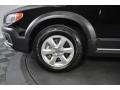 Black - XC70 AWD Photo No. 40