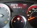 Quicksilver Metallic - Acadia SLT AWD Photo No. 10