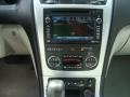 Quicksilver Metallic - Acadia SLT AWD Photo No. 11