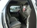 Quicksilver Metallic - Acadia SLT AWD Photo No. 12