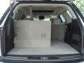 Quicksilver Metallic - Acadia SLT AWD Photo No. 13