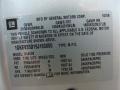 Quicksilver Metallic - Acadia SLT AWD Photo No. 15