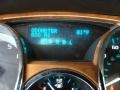 Carbon Black Metallic - Enclave CXL AWD Photo No. 10