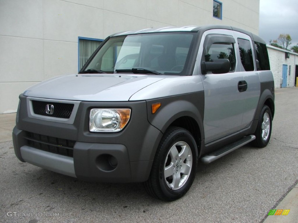 silver blue paint for 2003 honda element silver blue paint for 2003 honda element