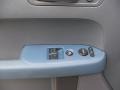 Satin Silver Metallic - Element EX AWD Photo No. 10