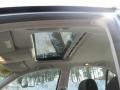 Reflex Silver Metallic - Jetta GLS Sedan Photo No. 5