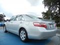 Titanium Metallic - Camry LE Photo No. 3